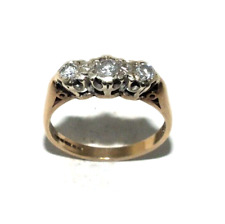 Ladies women 9ct for sale  USA