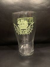 Three floyd beer for sale  Dyer