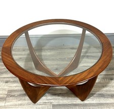 Iconic mid century for sale  COWBRIDGE