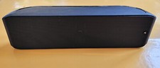 Focal sib enceinte d'occasion  Palavas-les-Flots