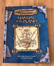 the manual of gebraucht kaufen the manual of gebraucht kaufen Bochum