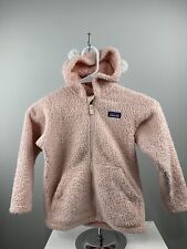 Patagonia pink baby for sale  Atlanta