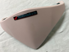 Verkleidung tacho 64211 gebraucht kaufen  Bremen