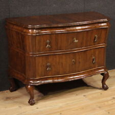 Comò veneziano credenza usato  Italia