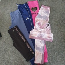 t shirt bundle 11 12 for sale t shirt bundle 11 12 for sale CASTLEFORD