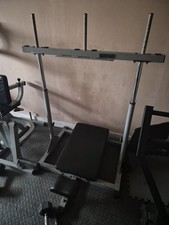 body solid leg press for sale body solid leg press for sale HULL