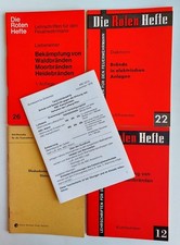 dachstuhl gebraucht kaufen dachstuhl gebraucht kaufen Deutschland