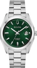Bulova 96b429 armbanduhr gebraucht kaufen  Hamburg