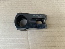 Thomson elite billet for sale  Westminster