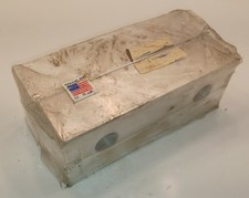 Aluminum standard machinable for sale  Minneapolis