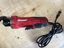 Bauer amp high for sale  Mission