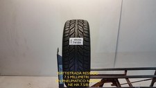 Gomme usate termiche usato  Comiso