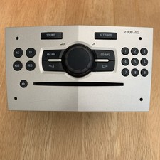 vauxhall corsa c radio for sale vauxhall corsa c radio for sale SANDHURST