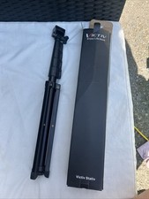 Victiv p10 phone for sale  LONDON