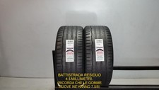 Gomme usate 255 usato  Comiso