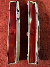 Cadillac deville fleetwood for sale  Romulus