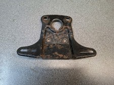 Yamaha rs100 rs125 for sale Yamaha rs100 rs125 for sale  WARRINGTON