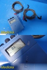 Empi dupel ionto for sale  Saint Paul