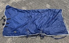 regendecke halsteil gebraucht kaufen regendecke halsteil gebraucht kaufen Timmendorfer Strand