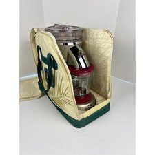 Margaritaville frozen concocti for sale  Killeen