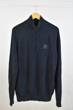 Boss hugo boss for sale  NORTHAMPTON