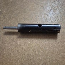Theoben rapid pellet for sale  DONCASTER