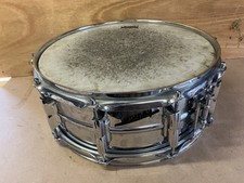Vintage beverley cosmic for sale  BICESTER