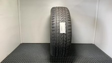 Pneu 205 r16 d'occasion  Haubourdin
