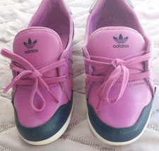Adidas forum slipper gebraucht kaufen  Cottbus