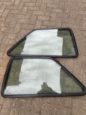 Ford mk3 fiesta for sale  IPSWICH