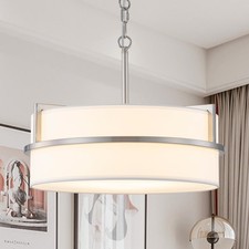 15.7 modern drum for sale  Brentwood