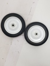 barrow wheels wheel for sale barrow wheels wheel for sale Longview