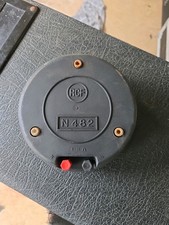 Rcf n482 compression for sale  LYNDHURST