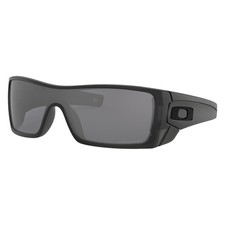Oakley oo9101 batwolf for sale  White Plains