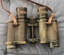 Binoculars carl zeiss gebraucht kaufen  Nürnberg