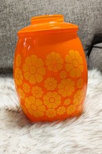 Vintage midcentury bartlett for sale  Raleigh