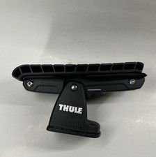 Thule 895 dockgrip for sale  Manchester