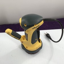 Wagner disc sander for sale  Punta Gorda