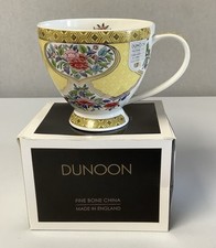 Dunoon kyoto oversize for sale  EXETER