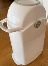 windeleimer diaper champ gebraucht kaufen windeleimer diaper champ gebraucht kaufen Hamburg
