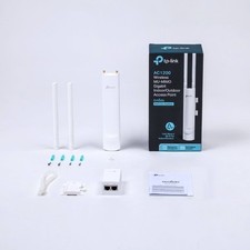 wlan access point gebraucht kaufen  Düsseldorf