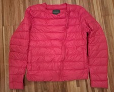 Benetton soft light gebraucht kaufen  Saaldorf-Surheim
