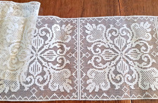 Lace 240 lace d'occasion  Expédié en Belgium