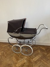 Vintage 1970 old for sale  CAERNARFON