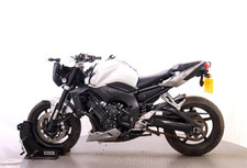 yamaha fz1n for sale  YATELEY