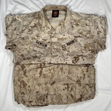 Medium regular desert for sale  Waipahu