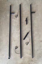 Outdoor decoy pole for sale  Peoria