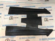 Tappeto pedana avolio usato  Napoli