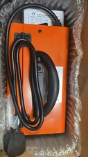 Hitbox 200a 230v for sale  DAGENHAM