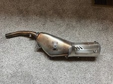 Kawasaki klx 300 for sale  Longmont
